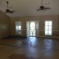 1362 Sardis Road, Gardendale, AL 35071 ID:8533911