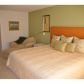 1901 BRICKELL AVENUE # B1414, Miami, FL 33131 ID:414958