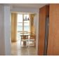 1901 BRICKELL AVENUE # B1414, Miami, FL 33131 ID:414962