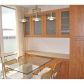 1901 BRICKELL AVENUE # B1414, Miami, FL 33131 ID:414964