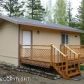 2590 E McNeese Parkway, Wasilla, AK 99654 ID:8165060