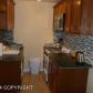 2590 E McNeese Parkway, Wasilla, AK 99654 ID:8165065