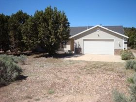 359 N Lodge Rd, Central, UT 84722