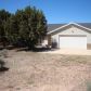 359 N Lodge Rd, Central, UT 84722 ID:8372140