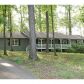 2315 Jade Drive, Canton, GA 30115 ID:8530563