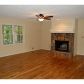 2315 Jade Drive, Canton, GA 30115 ID:8530565