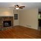 2315 Jade Drive, Canton, GA 30115 ID:8530566