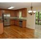 2315 Jade Drive, Canton, GA 30115 ID:8530567