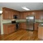 2315 Jade Drive, Canton, GA 30115 ID:8530568