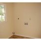 2315 Jade Drive, Canton, GA 30115 ID:8530570