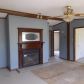 116 Clarmont Dr, King, NC 27021 ID:8533742