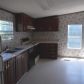 116 Clarmont Dr, King, NC 27021 ID:8533743