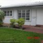 7104 NW 75TH ST, Fort Lauderdale, FL 33321 ID:8033765