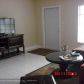 7104 NW 75TH ST, Fort Lauderdale, FL 33321 ID:8033768