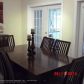 7104 NW 75TH ST, Fort Lauderdale, FL 33321 ID:8033769