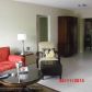 7104 NW 75TH ST, Fort Lauderdale, FL 33321 ID:8033770