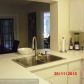 7104 NW 75TH ST, Fort Lauderdale, FL 33321 ID:8033771