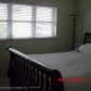 7104 NW 75TH ST, Fort Lauderdale, FL 33321 ID:8033773