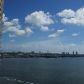 540 BRICKELL KEY DR # 1622, Miami, FL 33131 ID:1929800