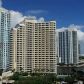 540 BRICKELL KEY DR # 1622, Miami, FL 33131 ID:1929799