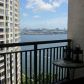 540 BRICKELL KEY DR # 1622, Miami, FL 33131 ID:1929802