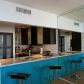 540 BRICKELL KEY DR # 1622, Miami, FL 33131 ID:1929803