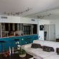 540 BRICKELL KEY DR # 1622, Miami, FL 33131 ID:1929804