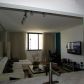 540 BRICKELL KEY DR # 1622, Miami, FL 33131 ID:1929805