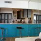 540 BRICKELL KEY DR # 1622, Miami, FL 33131 ID:1929806