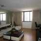 540 BRICKELL KEY DR # 1622, Miami, FL 33131 ID:1929807