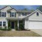 155 Magnolia Creek Drive, Canton, GA 30115 ID:7416693