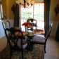 155 Magnolia Creek Drive, Canton, GA 30115 ID:7416700