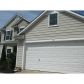 155 Magnolia Creek Drive, Canton, GA 30115 ID:7416694