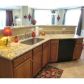 155 Magnolia Creek Drive, Canton, GA 30115 ID:7416701