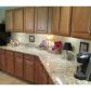 155 Magnolia Creek Drive, Canton, GA 30115 ID:7416702