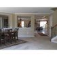 155 Magnolia Creek Drive, Canton, GA 30115 ID:7416696