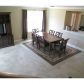 155 Magnolia Creek Drive, Canton, GA 30115 ID:7416697