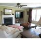 155 Magnolia Creek Drive, Canton, GA 30115 ID:7416699