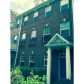 Unit 6210 - 6210 Imes Way, Duluth, GA 30097 ID:8502274