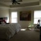 Unit 6210 - 6210 Imes Way, Duluth, GA 30097 ID:8502275