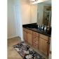 Unit 6210 - 6210 Imes Way, Duluth, GA 30097 ID:8502277