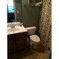 Unit 6210 - 6210 Imes Way, Duluth, GA 30097 ID:8502279