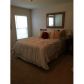 Unit 6210 - 6210 Imes Way, Duluth, GA 30097 ID:8502280