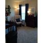 Unit 6210 - 6210 Imes Way, Duluth, GA 30097 ID:8502281