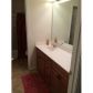 Unit 6210 - 6210 Imes Way, Duluth, GA 30097 ID:8502282