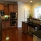 Unit 6210 - 6210 Imes Way, Duluth, GA 30097 ID:8502283