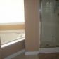 1795 Dartford, Hoschton, GA 30548 ID:8533731