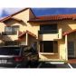 10029 SW 77 CT # TWNHSE, Miami, FL 33156 ID:6863387