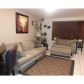 10029 SW 77 CT # TWNHSE, Miami, FL 33156 ID:6863389