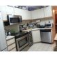 10029 SW 77 CT # TWNHSE, Miami, FL 33156 ID:6863390